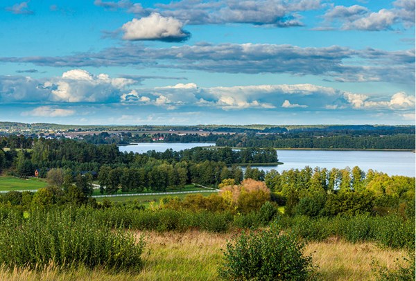 Venesta Washrooms 2026 New Restroom Design Trends2