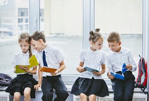 venesta-washrooms-education-competition-2025-this-summer